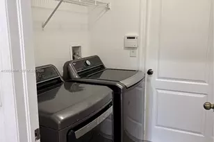 3109 10th St W, Lehigh Acres, FL 33971 - Photo 5