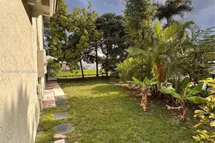 4852 NW 19th St, Coconut Creek, FL 33063 - Photo 11