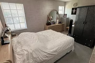 4852 NW 19th St, Coconut Creek, FL 33063 - Photo 23