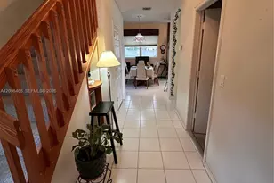 4852 NW 19th St, Coconut Creek, FL 33063 - Photo 21
