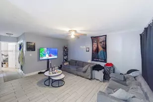 3070 NW 12th Ct, Fort Lauderdale, FL 33311 - Photo 9