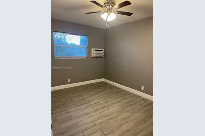 3070 NW 12th Ct, Fort Lauderdale, FL 33311 - Photo 13