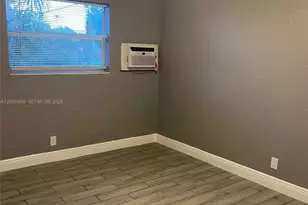 3070 NW 12th Ct, Fort Lauderdale, FL 33311 - Photo 13