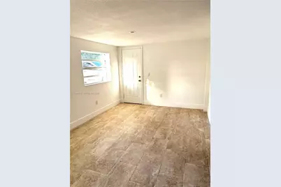 1416 SW 33rd Ct #0, Fort Lauderdale, FL 33315 - Photo 7