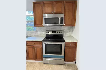 1416 SW 33rd Ct #0, Fort Lauderdale, FL 33315 - Photo 13