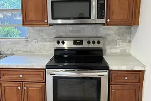 1416 SW 33rd Ct, Fort Lauderdale, FL 33315 - Photo 13