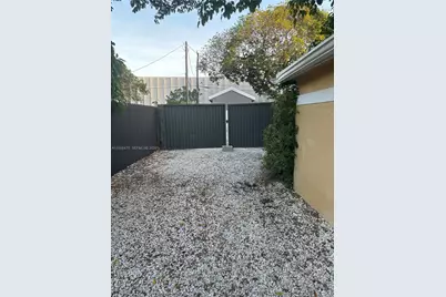 1416 SW 33rd Ct #0, Fort Lauderdale, FL 33315 - Photo 3