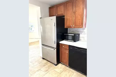 1416 SW 33rd Ct #0, Fort Lauderdale, FL 33315 - Photo 15