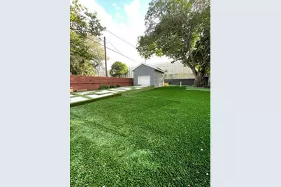 1416 SW 33rd Ct #0, Fort Lauderdale, FL 33315 - Photo 17