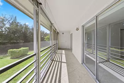 110 Lake Meryl Dr #216, West Palm Beach, FL 33411 - Photo 31