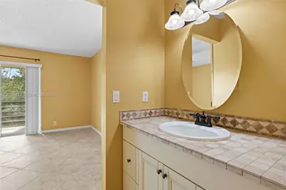 110 Lake Meryl Dr #216, West Palm Beach, FL 33411 - Photo 27