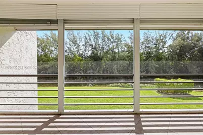 110 Lake Meryl Dr #216, West Palm Beach, FL 33411 - Photo 35