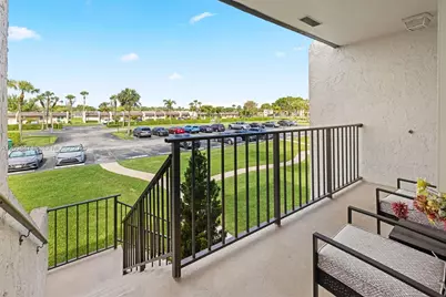 110 Lake Meryl Dr #216, West Palm Beach, FL 33411 - Photo 5