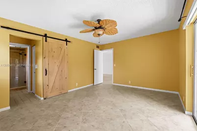 110 Lake Meryl Dr #216, West Palm Beach, FL 33411 - Photo 25