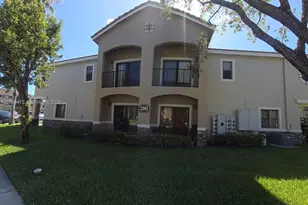 22911 SW 88th Pl, Cutler Bay, FL 33190 - Photo 11
