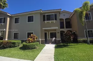 22911 SW 88th Pl, Cutler Bay, FL 33190 - Photo 23
