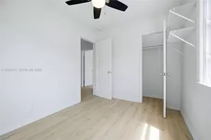 2124 Taylor St, Hollywood, FL 33020 - Photo 11