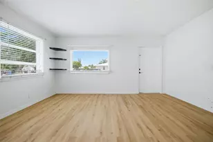2124 Taylor St, Hollywood, FL 33020 - Photo 15