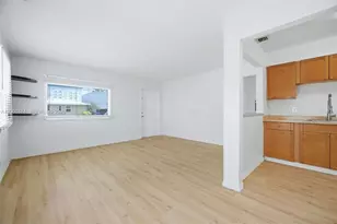 2124 Taylor St, Hollywood, FL 33020 - Photo 7