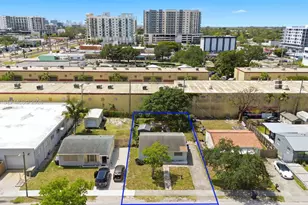 2124 Taylor St, Hollywood, FL 33020 - Photo 25