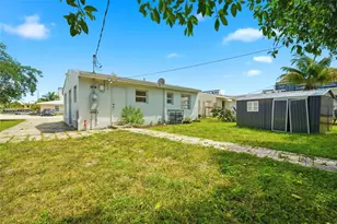 2124 Taylor St, Hollywood, FL 33020 - Photo 17