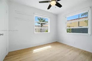 2124 Taylor St, Hollywood, FL 33020 - Photo 13