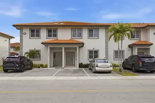 1835 NW 142nd Ln., Opa-Locka, FL 33054 - Photo 19