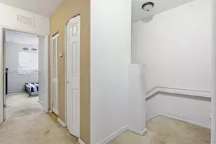 1835 NW 142nd Ln., Opa-Locka, FL 33054 - Photo 11
