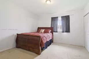1835 NW 142nd Ln., Opa-Locka, FL 33054 - Photo 13