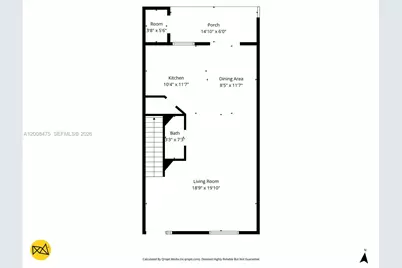 1835 NW 142nd Ln, Opa-Locka, FL 33054 - Photo 27