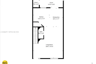1835 NW 142nd Ln., Opa-Locka, FL 33054 - Photo 27