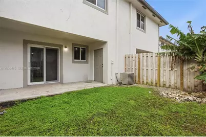 1835 NW 142nd Ln, Opa-Locka, FL 33054 - Photo 17