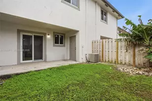 1835 NW 142nd Ln., Opa-Locka, FL 33054 - Photo 17