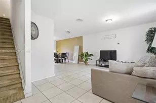 1835 NW 142nd Ln., Opa-Locka, FL 33054 - Photo 9