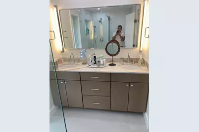 9400 SW 103rd Ave, Miami, FL 33176 - Photo 23