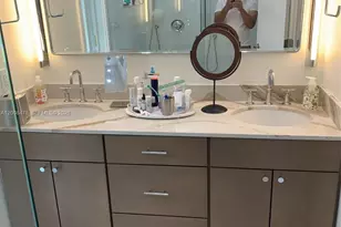 9400 SW 103rd Ave, Miami, FL 33176 - Photo 23