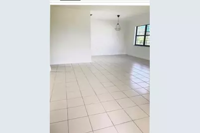9400 SW 103rd Ave, Miami, FL 33176 - Photo 9