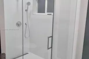 9400 SW 103rd Ave, Miami, FL 33176 - Photo 11