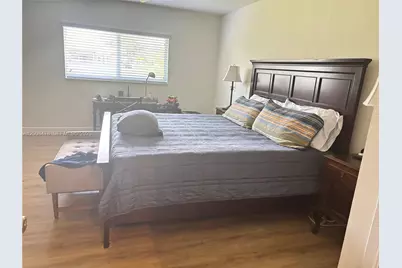 9400 SW 103rd Ave, Miami, FL 33176 - Photo 19