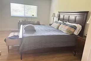 9400 SW 103rd Ave, Miami, FL 33176 - Photo 19
