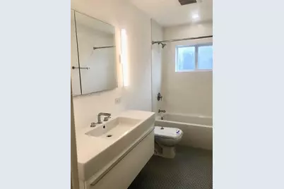 9400 SW 103rd Ave, Miami, FL 33176 - Photo 17