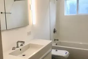 9400 SW 103rd Ave, Miami, FL 33176 - Photo 17