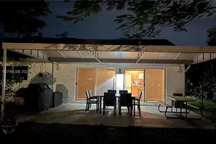 9400 SW 103rd Ave, Miami, FL 33176 - Photo 13