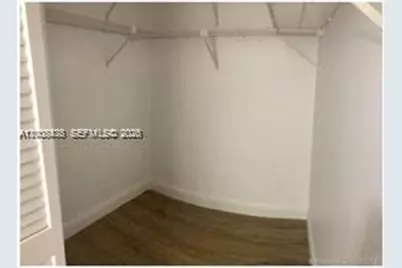 9400 SW 103rd Ave, Miami, FL 33176 - Photo 21