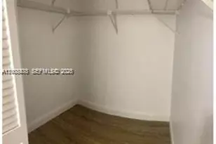 9400 SW 103rd Ave, Miami, FL 33176 - Photo 21