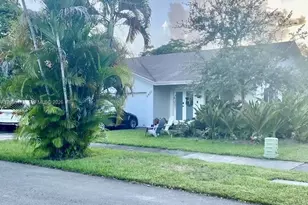 9400 SW 103rd Ave, Miami, FL 33176 - Photo 1