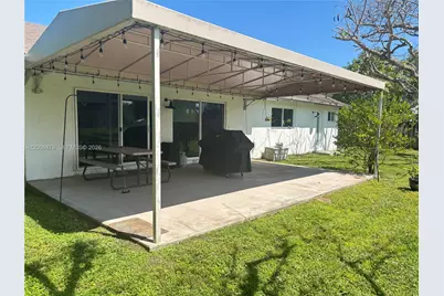 9400 SW 103rd Ave, Miami, FL 33176 - Photo 27