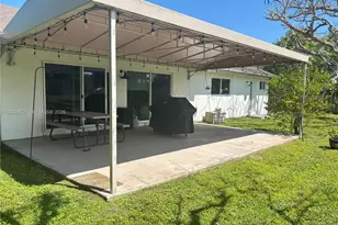 9400 SW 103rd Ave, Miami, FL 33176 - Photo 27