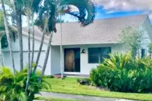 9400 SW 103rd Ave, Miami, FL 33176 - Photo 1
