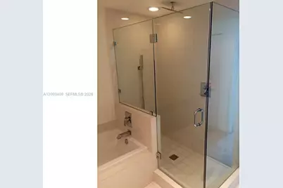 1100 S Miami Ave #1909, Miami, FL 33131 - Photo 7
